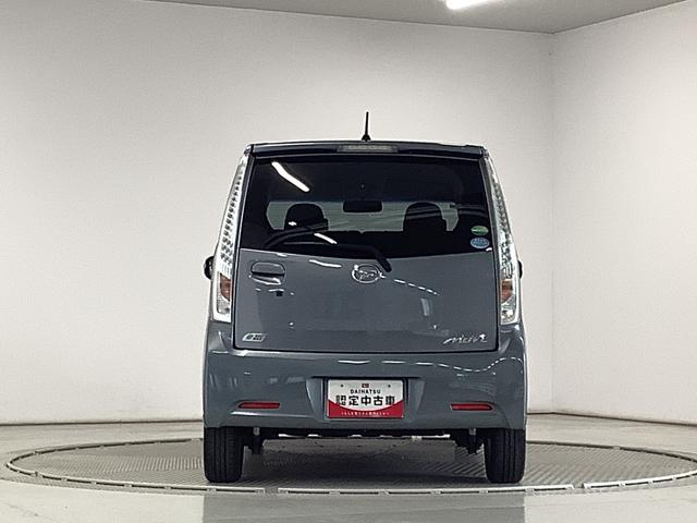 ムーヴ カスタム X SA ワンオーナー ナビ ETC バックカメラ 1年保証 ワンオーナー ナビTV ETC バックカメラ DVD USB Bluetooth LEDヘッドライト アイドリングストップ プッシュスタート 横滑り防止装置 14インチ純正アルミホイール(15枚目)