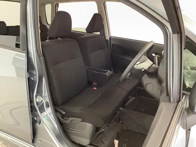 ムーヴ カスタム X SA ワンオーナー ナビ ETC バックカメラ 1年保証 ワンオーナー ナビTV ETC バックカメラ DVD USB Bluetooth LEDヘッドライト アイドリングストップ プッシュスタート 横滑り防止装置 14インチ純正アルミホイール(22枚目)