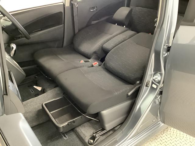 ムーヴ カスタム X SA ワンオーナー ナビ ETC バックカメラ 1年保証 ワンオーナー ナビTV ETC バックカメラ DVD USB Bluetooth LEDヘッドライト アイドリングストップ プッシュスタート 横滑り防止装置 14インチ純正アルミホイール(23枚目)