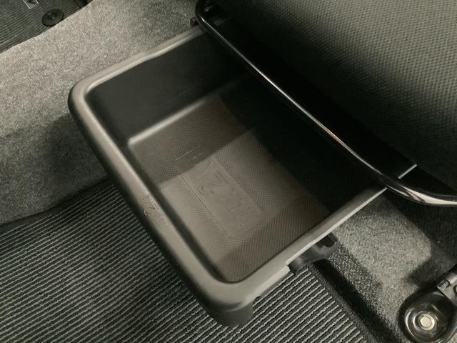 ムーヴ カスタム X SA ワンオーナー ナビ ETC バックカメラ 1年保証 ワンオーナー ナビTV ETC バックカメラ DVD USB Bluetooth LEDヘッドライト アイドリングストップ プッシュスタート 横滑り防止装置 14インチ純正アルミホイール(24枚目)