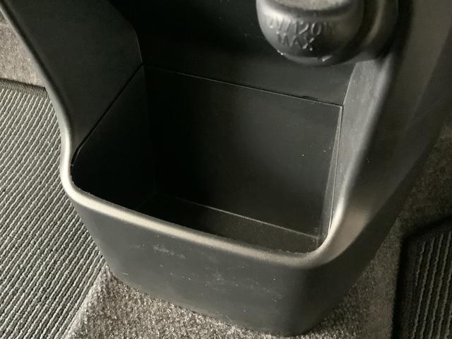 ムーヴ カスタム X SA ワンオーナー ナビ ETC バックカメラ 1年保証 ワンオーナー ナビTV ETC バックカメラ DVD USB Bluetooth LEDヘッドライト アイドリングストップ プッシュスタート 横滑り防止装置 14インチ純正アルミホイール(33枚目)