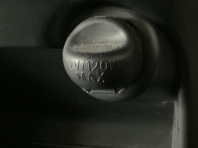 ムーヴ カスタム X SA ワンオーナー ナビ ETC バックカメラ 1年保証 ワンオーナー ナビTV ETC バックカメラ DVD USB Bluetooth LEDヘッドライト アイドリングストップ プッシュスタート 横滑り防止装置 14インチ純正アルミホイール(34枚目)