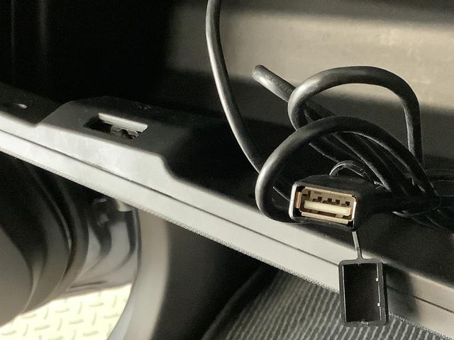 ムーヴ カスタム X SA ワンオーナー ナビ ETC バックカメラ 1年保証 ワンオーナー ナビTV ETC バックカメラ DVD USB Bluetooth LEDヘッドライト アイドリングストップ プッシュスタート 横滑り防止装置 14インチ純正アルミホイール(37枚目)