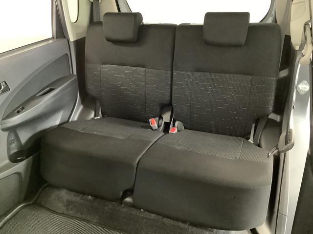 ムーヴ カスタム X SA ワンオーナー ナビ ETC バックカメラ 1年保証 ワンオーナー ナビTV ETC バックカメラ DVD USB Bluetooth LEDヘッドライト アイドリングストップ プッシュスタート 横滑り防止装置 14インチ純正アルミホイール(39枚目)