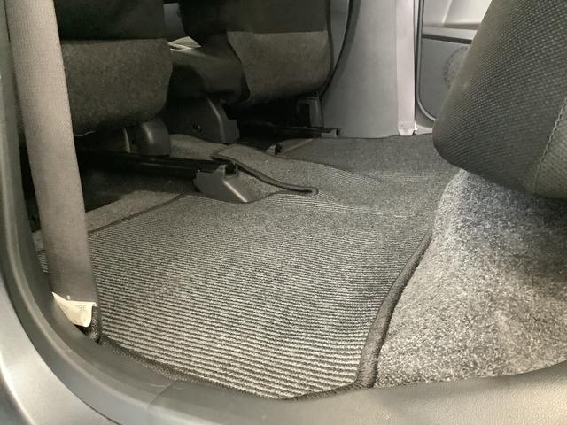 ムーヴ カスタム X SA ワンオーナー ナビ ETC バックカメラ 1年保証 ワンオーナー ナビTV ETC バックカメラ DVD USB Bluetooth LEDヘッドライト アイドリングストップ プッシュスタート 横滑り防止装置 14インチ純正アルミホイール(40枚目)