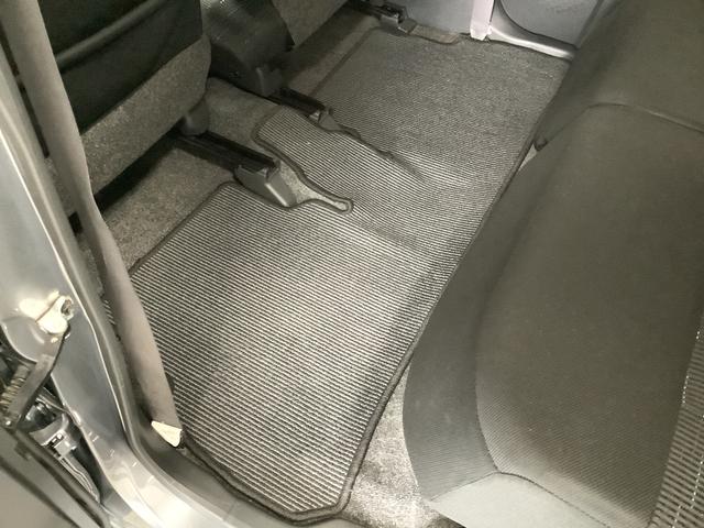 ムーヴ カスタム X SA ワンオーナー ナビ ETC バックカメラ 1年保証 ワンオーナー ナビTV ETC バックカメラ DVD USB Bluetooth LEDヘッドライト アイドリングストップ プッシュスタート 横滑り防止装置 14インチ純正アルミホイール(41枚目)