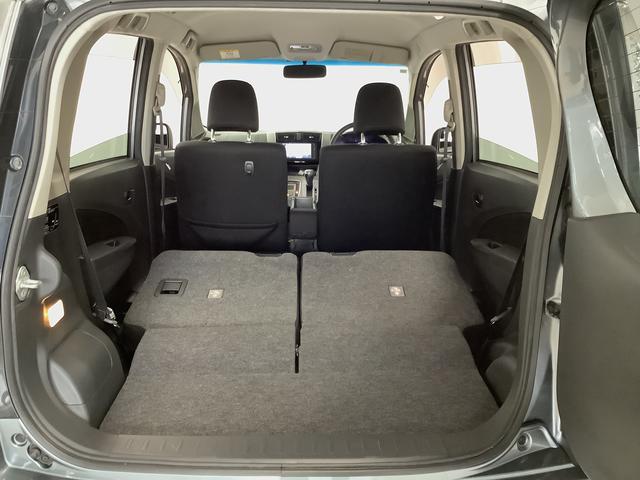 ムーヴ カスタム X SA ワンオーナー ナビ ETC バックカメラ 1年保証 ワンオーナー ナビTV ETC バックカメラ DVD USB Bluetooth LEDヘッドライト アイドリングストップ プッシュスタート 横滑り防止装置 14インチ純正アルミホイール(44枚目)