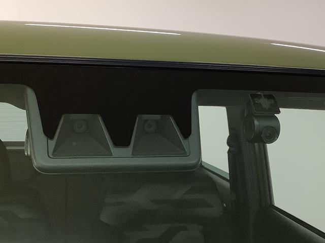 タフト Ｘ　ワンオーナー　ナビ　ドラレコ　バックカメラ　スマートキー　１年保証　ワンオーナー　ナビＴＶ　ＵＳＢ　ドラレコ　バックカメラ　前後コーナーセンサー　ＤＶＤ　Ｂｌｕｅｔｏｏｔｈ　オートマチックハイビーム　ＬＥＤヘッドライト　横滑り防止装置　スカイフィールトップ（13枚目）