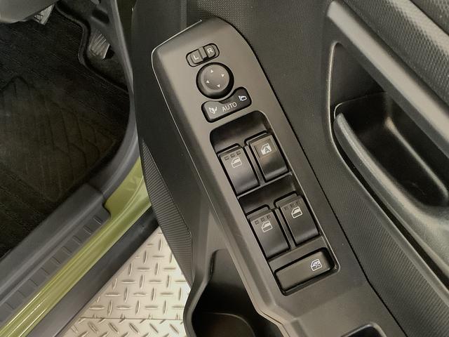 タフト Ｘ　ワンオーナー　ナビ　ドラレコ　バックカメラ　スマートキー　１年保証　ワンオーナー　ナビＴＶ　ＵＳＢ　ドラレコ　バックカメラ　前後コーナーセンサー　ＤＶＤ　Ｂｌｕｅｔｏｏｔｈ　オートマチックハイビーム　ＬＥＤヘッドライト　横滑り防止装置　スカイフィールトップ（28枚目）