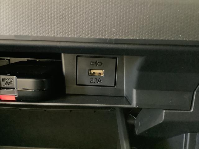 タフト Ｘ　ワンオーナー　ナビ　ドラレコ　バックカメラ　スマートキー　１年保証　ワンオーナー　ナビＴＶ　ＵＳＢ　ドラレコ　バックカメラ　前後コーナーセンサー　ＤＶＤ　Ｂｌｕｅｔｏｏｔｈ　オートマチックハイビーム　ＬＥＤヘッドライト　横滑り防止装置　スカイフィールトップ（41枚目）