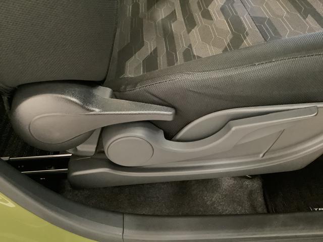 タフト Ｘ　ワンオーナー　ナビ　ドラレコ　バックカメラ　スマートキー　１年保証　ワンオーナー　ナビＴＶ　ＵＳＢ　ドラレコ　バックカメラ　前後コーナーセンサー　ＤＶＤ　Ｂｌｕｅｔｏｏｔｈ　オートマチックハイビーム　ＬＥＤヘッドライト　横滑り防止装置　スカイフィールトップ（42枚目）