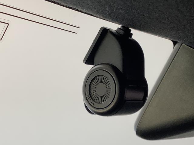 タフト Ｘ　ワンオーナー　ナビ　ドラレコ　バックカメラ　スマートキー　１年保証　ワンオーナー　ナビＴＶ　ＵＳＢ　ドラレコ　バックカメラ　前後コーナーセンサー　ＤＶＤ　Ｂｌｕｅｔｏｏｔｈ　オートマチックハイビーム　ＬＥＤヘッドライト　横滑り防止装置　スカイフィールトップ（43枚目）