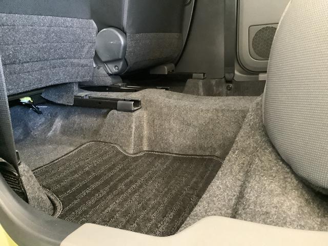 タフト Ｘ　ワンオーナー　ナビ　ドラレコ　バックカメラ　スマートキー　１年保証　ワンオーナー　ナビＴＶ　ＵＳＢ　ドラレコ　バックカメラ　前後コーナーセンサー　ＤＶＤ　Ｂｌｕｅｔｏｏｔｈ　オートマチックハイビーム　ＬＥＤヘッドライト　横滑り防止装置　スカイフィールトップ（45枚目）