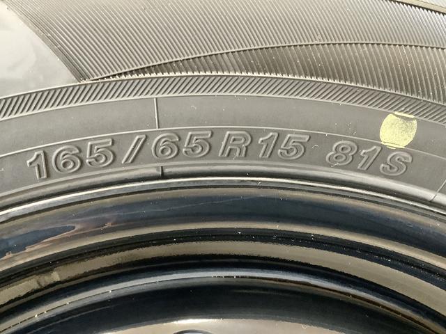 タフト Ｘ　ワンオーナー　ナビ　ドラレコ　バックカメラ　スマートキー　１年保証　ワンオーナー　ナビＴＶ　ＵＳＢ　ドラレコ　バックカメラ　前後コーナーセンサー　ＤＶＤ　Ｂｌｕｅｔｏｏｔｈ　オートマチックハイビーム　ＬＥＤヘッドライト　横滑り防止装置　スカイフィールトップ（53枚目）