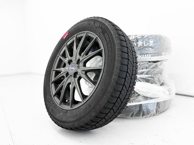 タフト Ｘ　ワンオーナー　ナビ　ドラレコ　バックカメラ　スマートキー　１年保証　ワンオーナー　ナビＴＶ　ＵＳＢ　ドラレコ　バックカメラ　前後コーナーセンサー　ＤＶＤ　Ｂｌｕｅｔｏｏｔｈ　オートマチックハイビーム　ＬＥＤヘッドライト　横滑り防止装置　スカイフィールトップ（54枚目）