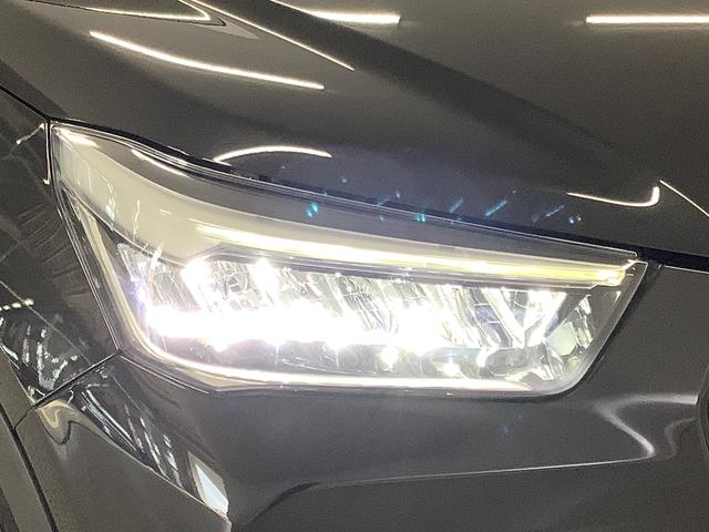 ロッキー プレミアム　ワンオーナー　９インチナビ　ＥＴＣ　バックカメラ　１年保証　ワンオーナー　９インチナビＴＶ　ＥＴＣ　バックカメラ　アダプティブクルーズコントロール　前後コーナーセンサー　前席シートヒーター　ブラインドスポットモニター　１７インチ純正アルミホイール（20枚目）