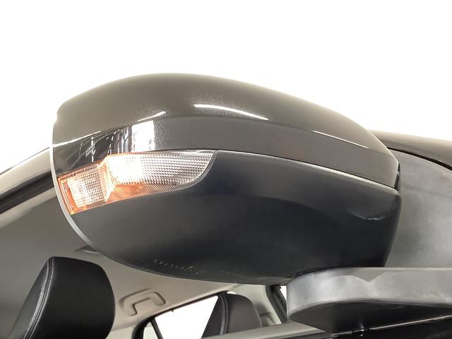 ロッキー プレミアム　ワンオーナー　９インチナビ　ＥＴＣ　バックカメラ　１年保証　ワンオーナー　９インチナビＴＶ　ＥＴＣ　バックカメラ　アダプティブクルーズコントロール　前後コーナーセンサー　前席シートヒーター　ブラインドスポットモニター　１７インチ純正アルミホイール（22枚目）