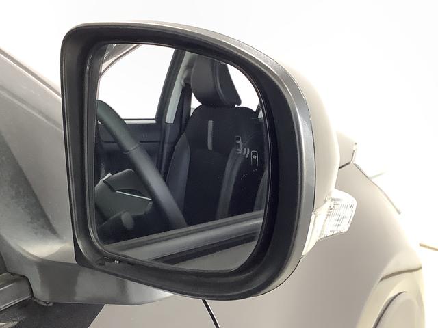 ロッキー プレミアム　ワンオーナー　９インチナビ　ＥＴＣ　バックカメラ　１年保証　ワンオーナー　９インチナビＴＶ　ＥＴＣ　バックカメラ　アダプティブクルーズコントロール　前後コーナーセンサー　前席シートヒーター　ブラインドスポットモニター　１７インチ純正アルミホイール（23枚目）