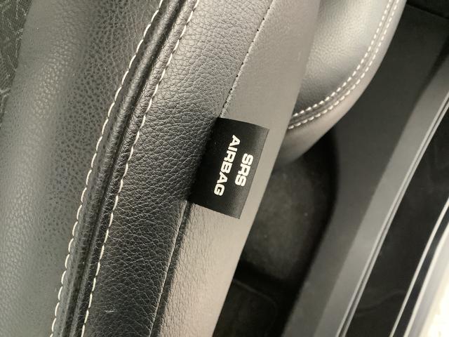 ロッキー プレミアム　ワンオーナー　９インチナビ　ＥＴＣ　バックカメラ　１年保証　ワンオーナー　９インチナビＴＶ　ＥＴＣ　バックカメラ　アダプティブクルーズコントロール　前後コーナーセンサー　前席シートヒーター　ブラインドスポットモニター　１７インチ純正アルミホイール（26枚目）