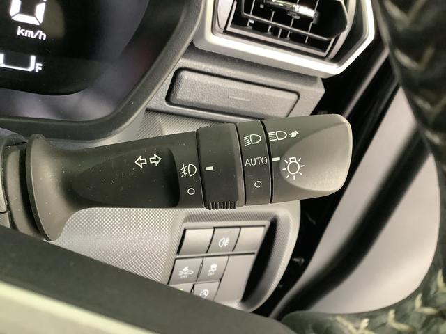 ロッキー プレミアム　ワンオーナー　９インチナビ　ＥＴＣ　バックカメラ　１年保証　ワンオーナー　９インチナビＴＶ　ＥＴＣ　バックカメラ　アダプティブクルーズコントロール　前後コーナーセンサー　前席シートヒーター　ブラインドスポットモニター　１７インチ純正アルミホイール（33枚目）