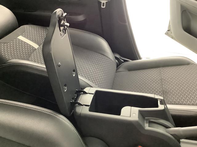 ロッキー プレミアム　ワンオーナー　９インチナビ　ＥＴＣ　バックカメラ　１年保証　ワンオーナー　９インチナビＴＶ　ＥＴＣ　バックカメラ　アダプティブクルーズコントロール　前後コーナーセンサー　前席シートヒーター　ブラインドスポットモニター　１７インチ純正アルミホイール（36枚目）