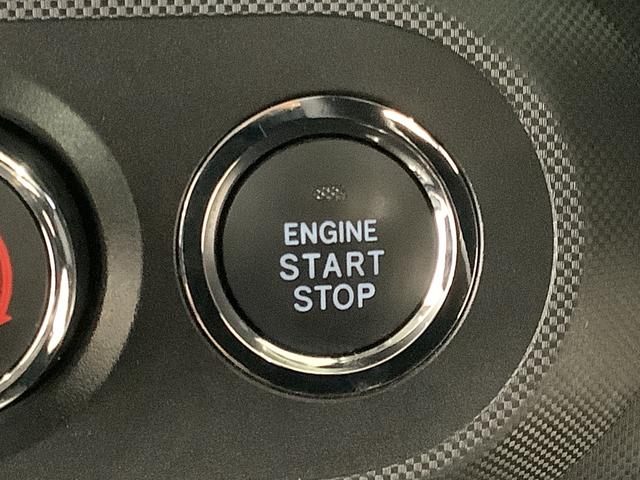 ロッキー プレミアム　ワンオーナー　９インチナビ　ＥＴＣ　バックカメラ　１年保証　ワンオーナー　９インチナビＴＶ　ＥＴＣ　バックカメラ　アダプティブクルーズコントロール　前後コーナーセンサー　前席シートヒーター　ブラインドスポットモニター　１７インチ純正アルミホイール（40枚目）