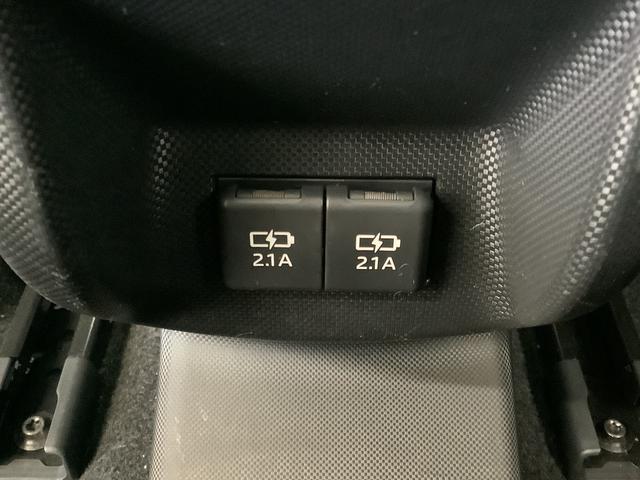 ロッキー プレミアム　ワンオーナー　９インチナビ　ＥＴＣ　バックカメラ　１年保証　ワンオーナー　９インチナビＴＶ　ＥＴＣ　バックカメラ　アダプティブクルーズコントロール　前後コーナーセンサー　前席シートヒーター　ブラインドスポットモニター　１７インチ純正アルミホイール（47枚目）