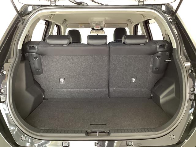 ロッキー プレミアム　ワンオーナー　９インチナビ　ＥＴＣ　バックカメラ　１年保証　ワンオーナー　９インチナビＴＶ　ＥＴＣ　バックカメラ　アダプティブクルーズコントロール　前後コーナーセンサー　前席シートヒーター　ブラインドスポットモニター　１７インチ純正アルミホイール（48枚目）