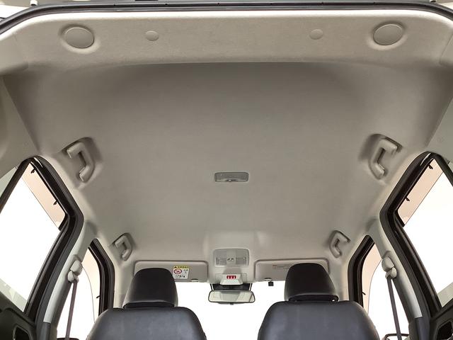 ロッキー プレミアム　ワンオーナー　９インチナビ　ＥＴＣ　バックカメラ　１年保証　ワンオーナー　９インチナビＴＶ　ＥＴＣ　バックカメラ　アダプティブクルーズコントロール　前後コーナーセンサー　前席シートヒーター　ブラインドスポットモニター　１７インチ純正アルミホイール（51枚目）