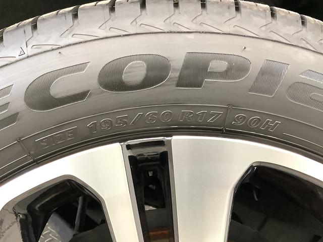 ロッキー プレミアム　ワンオーナー　９インチナビ　ＥＴＣ　バックカメラ　１年保証　ワンオーナー　９インチナビＴＶ　ＥＴＣ　バックカメラ　アダプティブクルーズコントロール　前後コーナーセンサー　前席シートヒーター　ブラインドスポットモニター　１７インチ純正アルミホイール（53枚目）