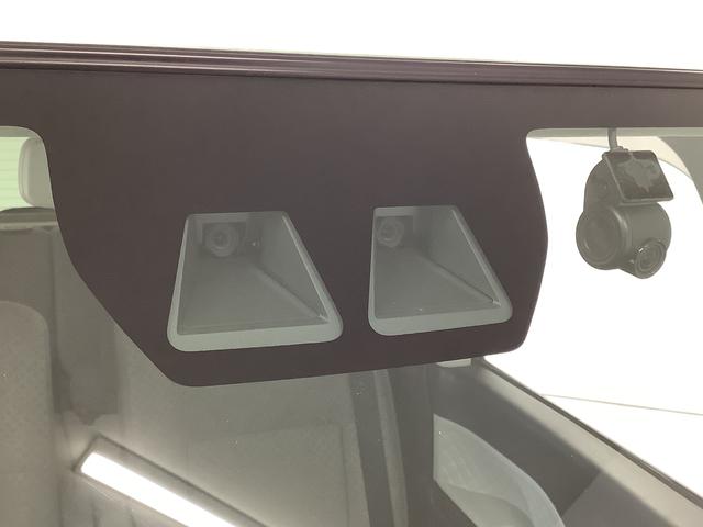 タント X ワンオーナー ナビTV ドラレコ ETC バックカメラ 1年保証 ワンオーナー ナビTV ETC ドラレコ ブラインドスポットモニター バックカメラ 両側電動スライドドア 前後コーナーセンサー 前席シートヒーター Bluetooth LEDヘッドライト(11枚目)