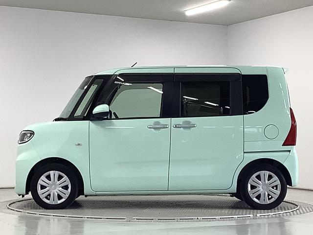 タント X ワンオーナー ナビTV ドラレコ ETC バックカメラ 1年保証 ワンオーナー ナビTV ETC ドラレコ ブラインドスポットモニター バックカメラ 両側電動スライドドア 前後コーナーセンサー 前席シートヒーター Bluetooth LEDヘッドライト(13枚目)