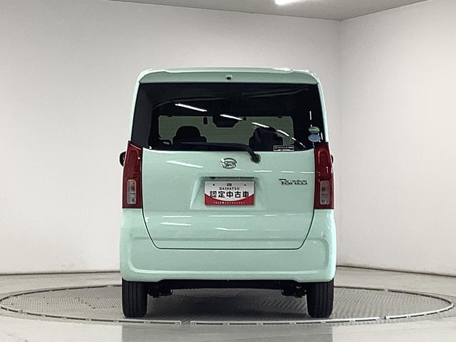 タント X ワンオーナー ナビTV ドラレコ ETC バックカメラ 1年保証 ワンオーナー ナビTV ETC ドラレコ ブラインドスポットモニター バックカメラ 両側電動スライドドア 前後コーナーセンサー 前席シートヒーター Bluetooth LEDヘッドライト(14枚目)