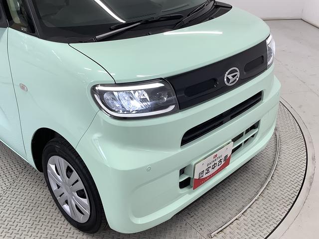 タント X ワンオーナー ナビTV ドラレコ ETC バックカメラ 1年保証 ワンオーナー ナビTV ETC ドラレコ ブラインドスポットモニター バックカメラ 両側電動スライドドア 前後コーナーセンサー 前席シートヒーター Bluetooth LEDヘッドライト(18枚目)