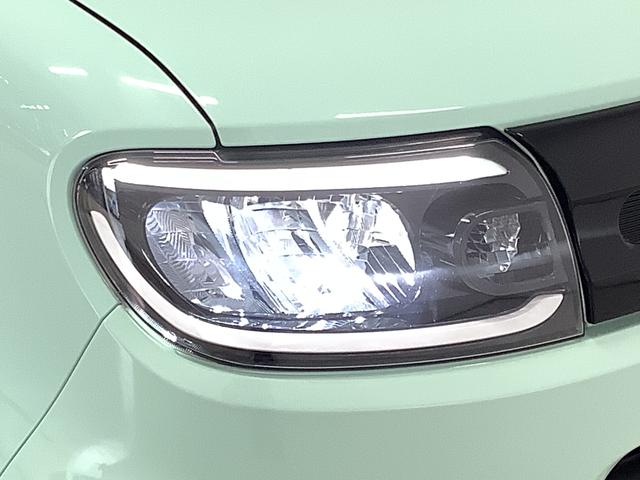 タント X ワンオーナー ナビTV ドラレコ ETC バックカメラ 1年保証 ワンオーナー ナビTV ETC ドラレコ ブラインドスポットモニター バックカメラ 両側電動スライドドア 前後コーナーセンサー 前席シートヒーター Bluetooth LEDヘッドライト(19枚目)