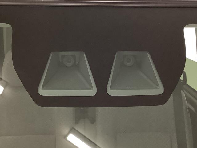 タント X ワンオーナー ナビTV ドラレコ ETC バックカメラ 1年保証 ワンオーナー ナビTV ETC ドラレコ ブラインドスポットモニター バックカメラ 両側電動スライドドア 前後コーナーセンサー 前席シートヒーター Bluetooth LEDヘッドライト(21枚目)