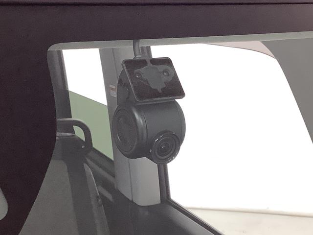 タント X ワンオーナー ナビTV ドラレコ ETC バックカメラ 1年保証 ワンオーナー ナビTV ETC ドラレコ ブラインドスポットモニター バックカメラ 両側電動スライドドア 前後コーナーセンサー 前席シートヒーター Bluetooth LEDヘッドライト(22枚目)