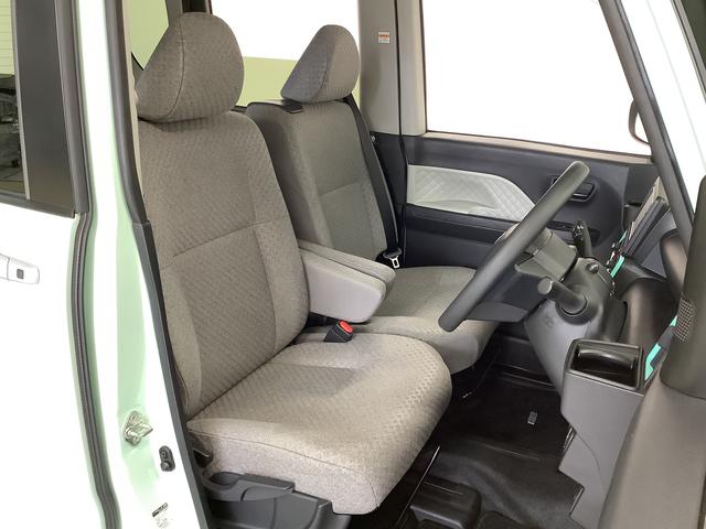 タント X ワンオーナー ナビTV ドラレコ ETC バックカメラ 1年保証 ワンオーナー ナビTV ETC ドラレコ ブラインドスポットモニター バックカメラ 両側電動スライドドア 前後コーナーセンサー 前席シートヒーター Bluetooth LEDヘッドライト(23枚目)