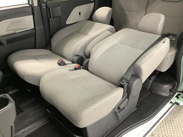 タント X ワンオーナー ナビTV ドラレコ ETC バックカメラ 1年保証 ワンオーナー ナビTV ETC ドラレコ ブラインドスポットモニター バックカメラ 両側電動スライドドア 前後コーナーセンサー 前席シートヒーター Bluetooth LEDヘッドライト(24枚目)