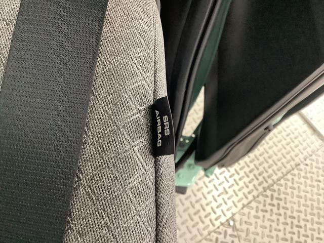 タント X ワンオーナー ナビTV ドラレコ ETC バックカメラ 1年保証 ワンオーナー ナビTV ETC ドラレコ ブラインドスポットモニター バックカメラ 両側電動スライドドア 前後コーナーセンサー 前席シートヒーター Bluetooth LEDヘッドライト(25枚目)