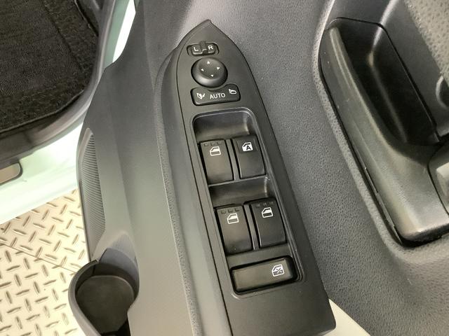 タント X ワンオーナー ナビTV ドラレコ ETC バックカメラ 1年保証 ワンオーナー ナビTV ETC ドラレコ ブラインドスポットモニター バックカメラ 両側電動スライドドア 前後コーナーセンサー 前席シートヒーター Bluetooth LEDヘッドライト(26枚目)