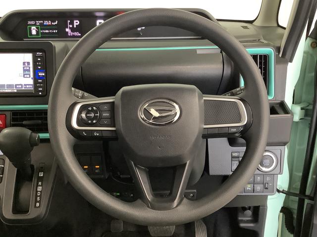 タント X ワンオーナー ナビTV ドラレコ ETC バックカメラ 1年保証 ワンオーナー ナビTV ETC ドラレコ ブラインドスポットモニター バックカメラ 両側電動スライドドア 前後コーナーセンサー 前席シートヒーター Bluetooth LEDヘッドライト(29枚目)