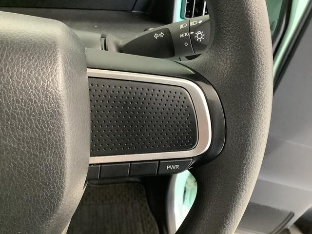 タント X ワンオーナー ナビTV ドラレコ ETC バックカメラ 1年保証 ワンオーナー ナビTV ETC ドラレコ ブラインドスポットモニター バックカメラ 両側電動スライドドア 前後コーナーセンサー 前席シートヒーター Bluetooth LEDヘッドライト(31枚目)