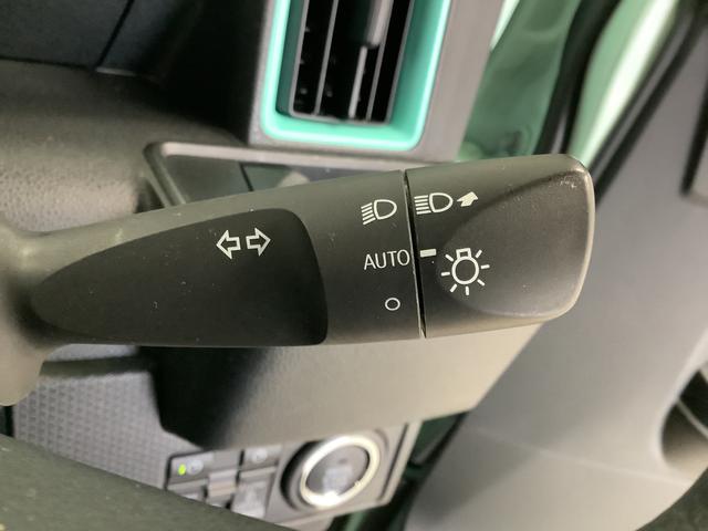 タント X ワンオーナー ナビTV ドラレコ ETC バックカメラ 1年保証 ワンオーナー ナビTV ETC ドラレコ ブラインドスポットモニター バックカメラ 両側電動スライドドア 前後コーナーセンサー 前席シートヒーター Bluetooth LEDヘッドライト(32枚目)