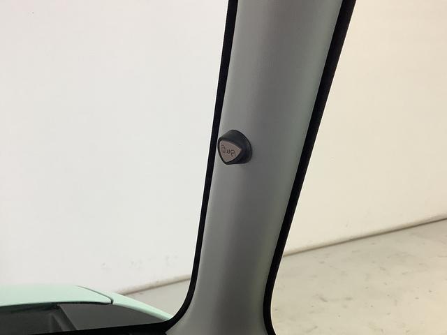 タント X ワンオーナー ナビTV ドラレコ ETC バックカメラ 1年保証 ワンオーナー ナビTV ETC ドラレコ ブラインドスポットモニター バックカメラ 両側電動スライドドア 前後コーナーセンサー 前席シートヒーター Bluetooth LEDヘッドライト(33枚目)