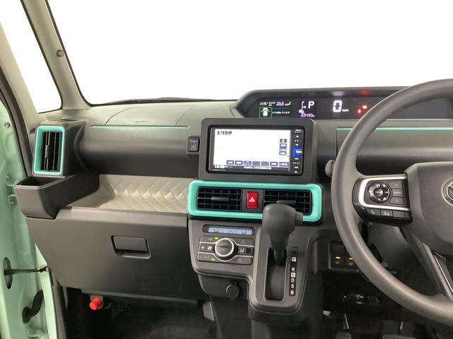 タント X ワンオーナー ナビTV ドラレコ ETC バックカメラ 1年保証 ワンオーナー ナビTV ETC ドラレコ ブラインドスポットモニター バックカメラ 両側電動スライドドア 前後コーナーセンサー 前席シートヒーター Bluetooth LEDヘッドライト(36枚目)