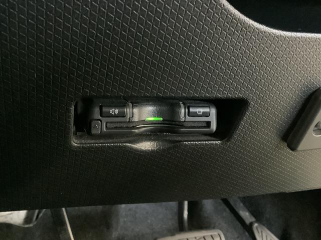 タント X ワンオーナー ナビTV ドラレコ ETC バックカメラ 1年保証 ワンオーナー ナビTV ETC ドラレコ ブラインドスポットモニター バックカメラ 両側電動スライドドア 前後コーナーセンサー 前席シートヒーター Bluetooth LEDヘッドライト(39枚目)