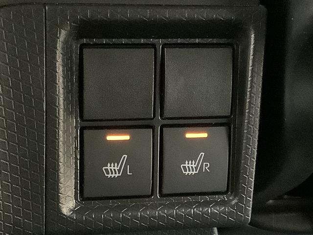 タント X ワンオーナー ナビTV ドラレコ ETC バックカメラ 1年保証 ワンオーナー ナビTV ETC ドラレコ ブラインドスポットモニター バックカメラ 両側電動スライドドア 前後コーナーセンサー 前席シートヒーター Bluetooth LEDヘッドライト(40枚目)