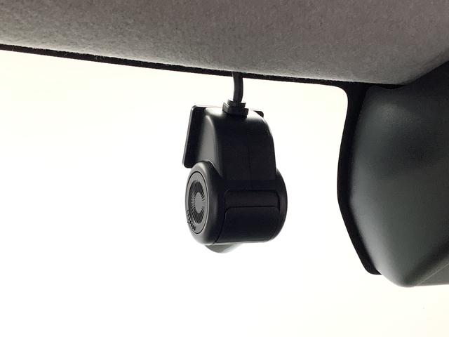 タント X ワンオーナー ナビTV ドラレコ ETC バックカメラ 1年保証 ワンオーナー ナビTV ETC ドラレコ ブラインドスポットモニター バックカメラ 両側電動スライドドア 前後コーナーセンサー 前席シートヒーター Bluetooth LEDヘッドライト(44枚目)