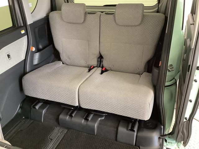 タント X ワンオーナー ナビTV ドラレコ ETC バックカメラ 1年保証 ワンオーナー ナビTV ETC ドラレコ ブラインドスポットモニター バックカメラ 両側電動スライドドア 前後コーナーセンサー 前席シートヒーター Bluetooth LEDヘッドライト(47枚目)